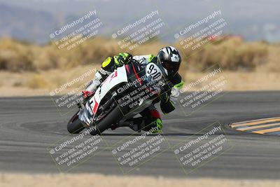 media/Jan-19-2024-Apex Assassins-CVMA Friday (Fri) [[74e94f2102]]/Racer 3/Session 3 (Turn 16)/